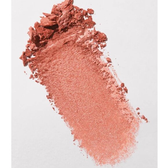 bareMinerals Gen Nude Blonzer Powder Blush & Bronzer in One in "Kiss of Copper" - Picture 2 of 5